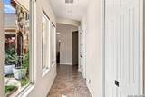 27606 Bogen Rd - Photo 19