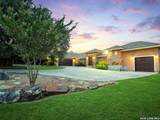 27606 Bogen Rd - Photo 2