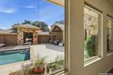27606 Bogen Rd - Photo 20