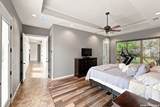 27606 Bogen Rd - Photo 21