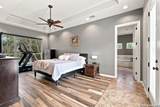 27606 Bogen Rd - Photo 22