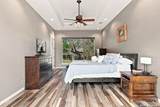 27606 Bogen Rd - Photo 23