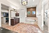 27606 Bogen Rd - Photo 24