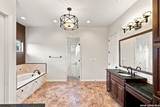 27606 Bogen Rd - Photo 25