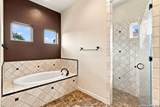 27606 Bogen Rd - Photo 26