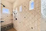 27606 Bogen Rd - Photo 27