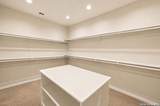 27606 Bogen Rd - Photo 28