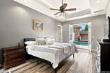 27606 Bogen Rd - Photo 29
