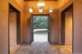 27606 Bogen Rd - Photo 3