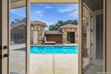 27606 Bogen Rd - Photo 30