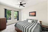 27606 Bogen Rd - Photo 31