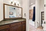 27606 Bogen Rd - Photo 32