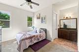 27606 Bogen Rd - Photo 33