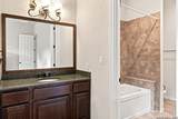 27606 Bogen Rd - Photo 34