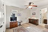 27606 Bogen Rd - Photo 35