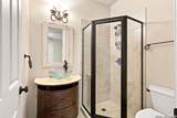 27606 Bogen Rd - Photo 36