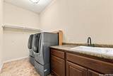 27606 Bogen Rd - Photo 37
