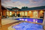 27606 Bogen Rd - Photo 38