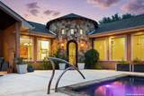 27606 Bogen Rd - Photo 39