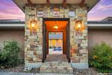 27606 Bogen Rd - Photo 4