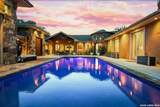 27606 Bogen Rd - Photo 40