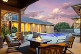 27606 Bogen Rd - Photo 41