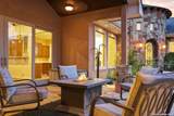 27606 Bogen Rd - Photo 42