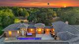 27606 Bogen Rd - Photo 43