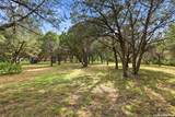 27606 Bogen Rd - Photo 44