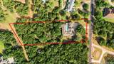 27606 Bogen Rd - Photo 45