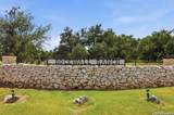27606 Bogen Rd - Photo 46