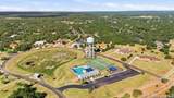 27606 Bogen Rd - Photo 47
