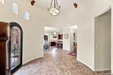 27606 Bogen Rd - Photo 5