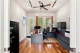 27606 Bogen Rd - Photo 7