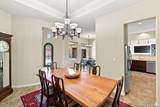 27606 Bogen Rd - Photo 8