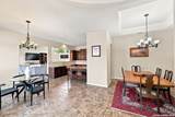 27606 Bogen Rd - Photo 9