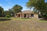 438 Rosewood Dr - Photo 3