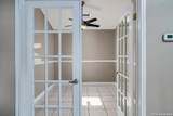 1406 Brook Run - Photo 17