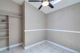 1406 Brook Run - Photo 18