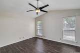 1406 Brook Run - Photo 19