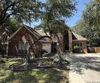 3920 Arroyo Seco - Photo 1