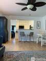 1009 Gillespie St - Photo 1