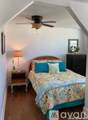 1009 Gillespie St - Photo 10