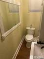 1009 Gillespie St - Photo 11
