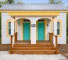 1009 Gillespie St - Photo 13