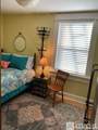 1009 Gillespie St - Photo 7