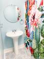 1009 Gillespie St - Photo 8