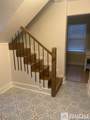 1009 Gillespie St - Photo 9