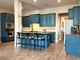 143 Sable Hts - Photo 20