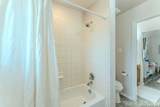 143 Sable Hts - Photo 21